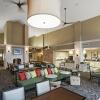 Отель Homewood Suites by Hilton Dayton-South, фото 24
