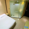 Отель Kangaroo Internet Hotel (Harbin Central Street), фото 4
