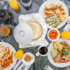 Отель Ave Inn Hotel, фото 11