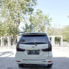 Отель OYO Life 91511 Ampel Residence Syariah, фото 18