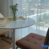 Отель Lulu Coffee Family Camping Fengjiao Homestay (Yunshang Grassland Panda Tribe Adventure Park), фото 3