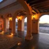 Отель Exclusive Family Suite with Beautiful View at Cabo San Lucas, фото 8