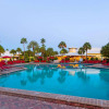 Отель Wyndham Orlando Resort International Drive, фото 14