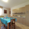 Отель Mare Pineta Apartments, фото 12