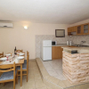 Отель Nice Home in Slatine With Wifi and 5 Bedrooms, фото 13