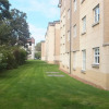 Отель Edinburgh Palace Apartment, фото 21