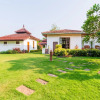 Отель Beautiful 4 Bedroom Bali Style Villa S4, фото 15