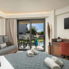 Отель Elia Agia Marina Resort, фото 30