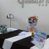 Отель Ychoalay Caz Spa & Fitness, фото 17