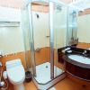 Отель Phu Quy Hotel, фото 11