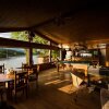 Отель Skeena River House Bed & Breakfast, фото 19