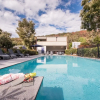 Отель Allure Stradbroke Resort, фото 16