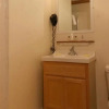 Отель Sea Cliff House Motel, фото 7