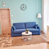Отель Apartment Epulonova, фото 4