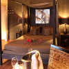 Отель Le Secret, фото 5
