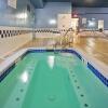 Отель Holiday Inn Express Pendleton, an IHG Hotel, фото 17