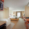 Отель Holiday Inn Express & Suites Lenoir City (Knoxville Area), фото 12