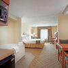 Отель Holiday Inn Express & Suites Lenoir City (Knoxville Area), фото 26