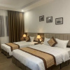 Отель ViNH KHANG HA LONG HOTEL, фото 16