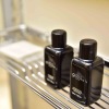 Отель HPlus Premium Palmas, фото 12
