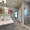 Отель Lost Key Townhomes #14589 - Searenity, фото 9