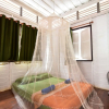 Отель Thai Garden House, фото 15