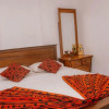 Отель Kandy holiday bungalow, фото 3