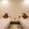 Отель OYO Flagship 140 Amaltas AB Road, фото 16
