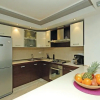 Отель Apartment Sea Sun, фото 7