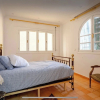 Отель Immaculate 4-bed Villa in Tangier, фото 4