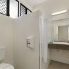 Отель Beach House Motel, фото 7