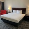 Отель Country Inn & Suites by Radisson, Tucson City Center, AZ, фото 21