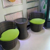 Отель Quanzhou For You Theme Hotel Liujingkong Branch, фото 8