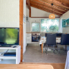 Отель Stunning Home in Warmenhuizen With Wifi and 3 Bedrooms, фото 6