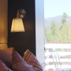 Отель Big Bear Spa Suites, фото 4
