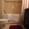 Отель Les Diplomates B&B (Executive Guest House), фото 8