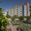Отель Première Classe Paris Est Bobigny Drancy в Бобиньях