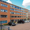 Отель SA Today Apartments Farnborough with Fibre Wi-Fi & Netflix, фото 1