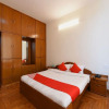 Отель OYO 14899 Malna Greens, фото 5
