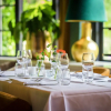 Отель Restaurant & Hotel Hoog Holten, фото 27