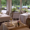 Отель Restaurant - Bamberg, фото 8