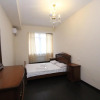 Отель Rent Inn Yerevan (Рент Инн Ереван) на улице Налбандяна, фото 6