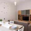 Отель Flat 2 Bedrooms 1 Bathroom - Piano Di Sorrento, фото 14