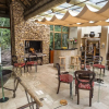 Отель Trogon House and Forest spa, фото 22