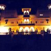 Отель Jhalamand Garh в Луни