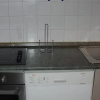 Отель Apartment For Five, фото 7