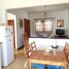 Отель Apartment with One Bedroom in Hermigua, with Wonderful Sea View, Balcony And Wifi - 800 M From the B, фото 8