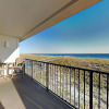 Отель Emerald Surf #108, фото 5