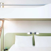 Отель ibis budget Osasco, фото 11