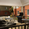 Отель Candlewood Suites Richmond-South, an IHG Hotel, фото 11